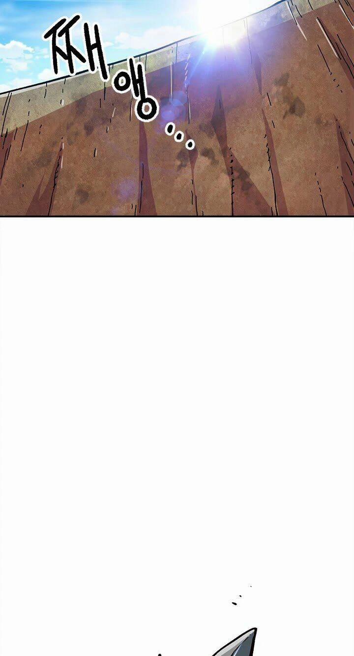 Nô Lệ Nghịch Thiên 21 trang 44