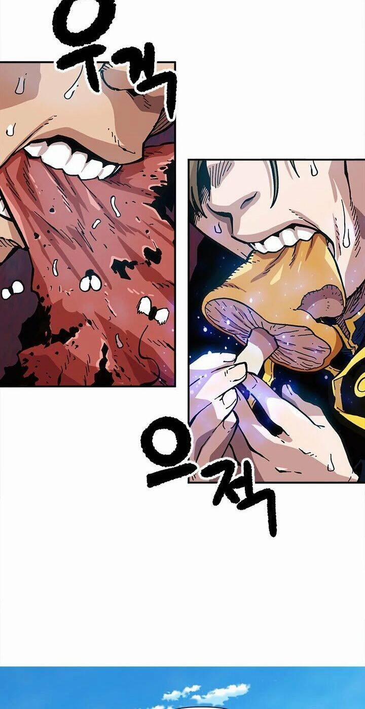 Nô Lệ Nghịch Thiên 21 trang 53