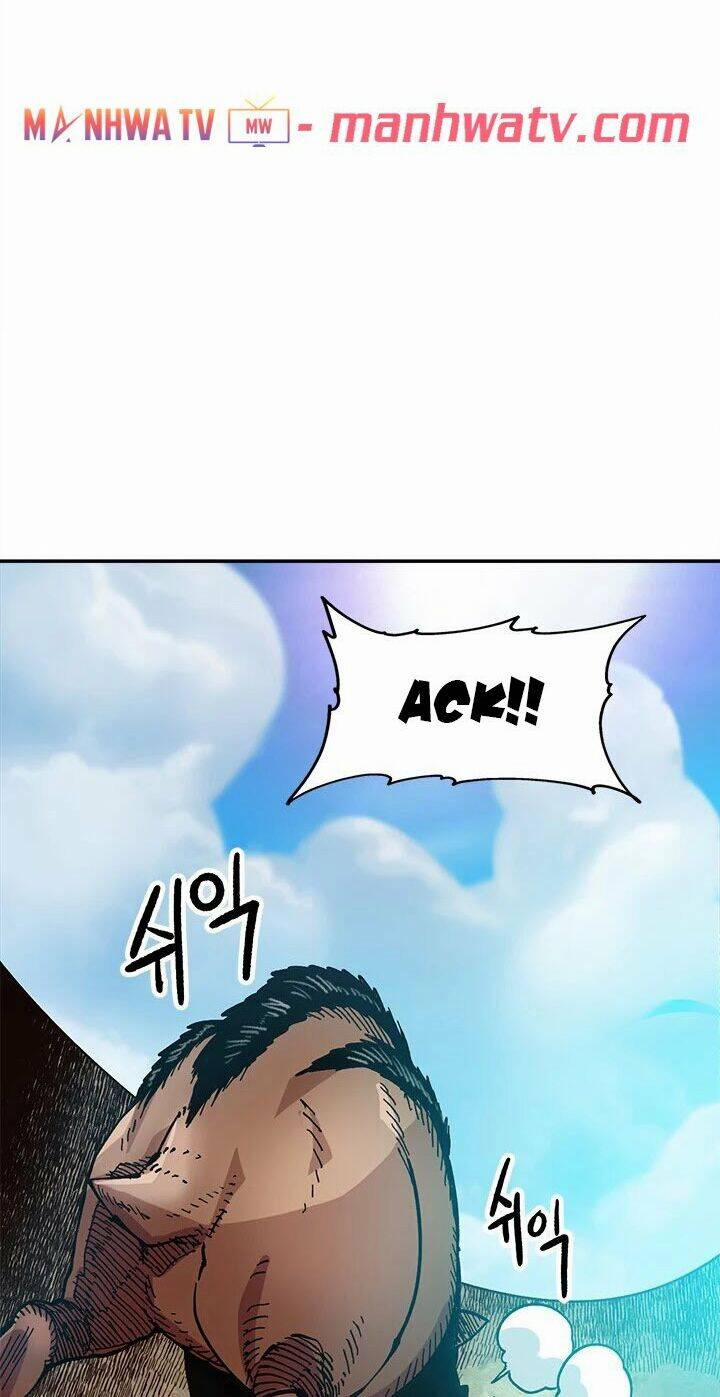 Nô Lệ Nghịch Thiên 21 trang 57