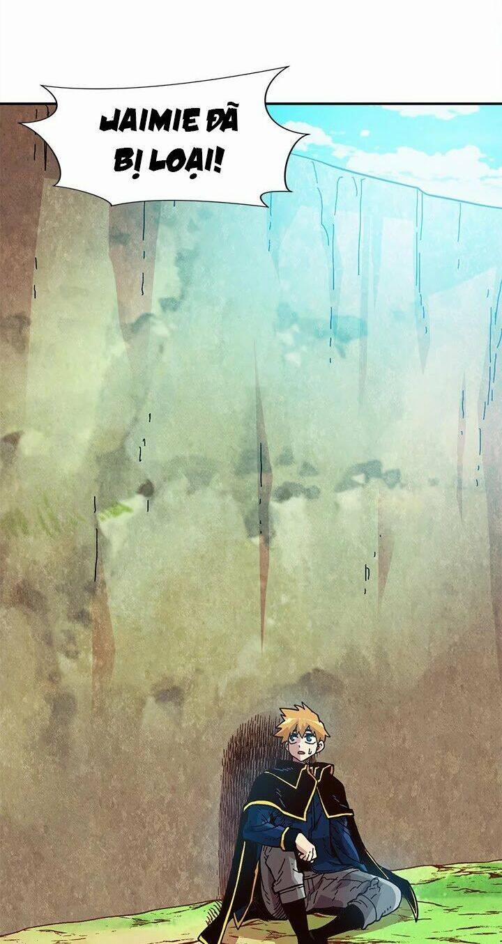 Nô Lệ Nghịch Thiên 21 trang 63