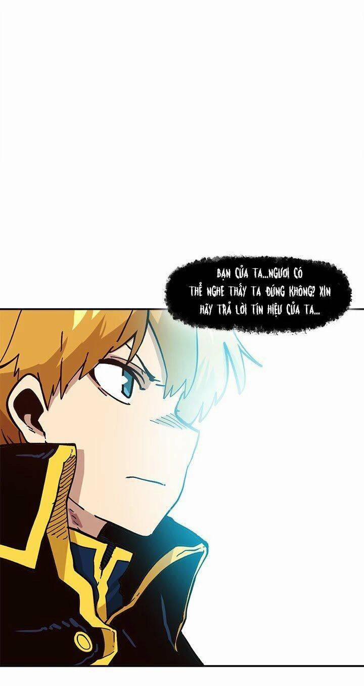 Nô Lệ Nghịch Thiên 21 trang 68