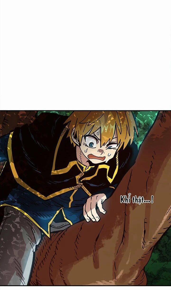 Nô Lệ Nghịch Thiên 21 trang 79