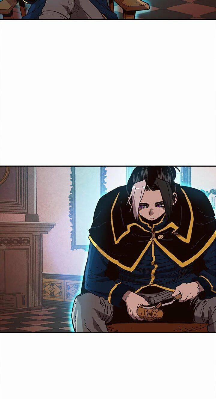 Nô Lệ Nghịch Thiên 21 trang 8