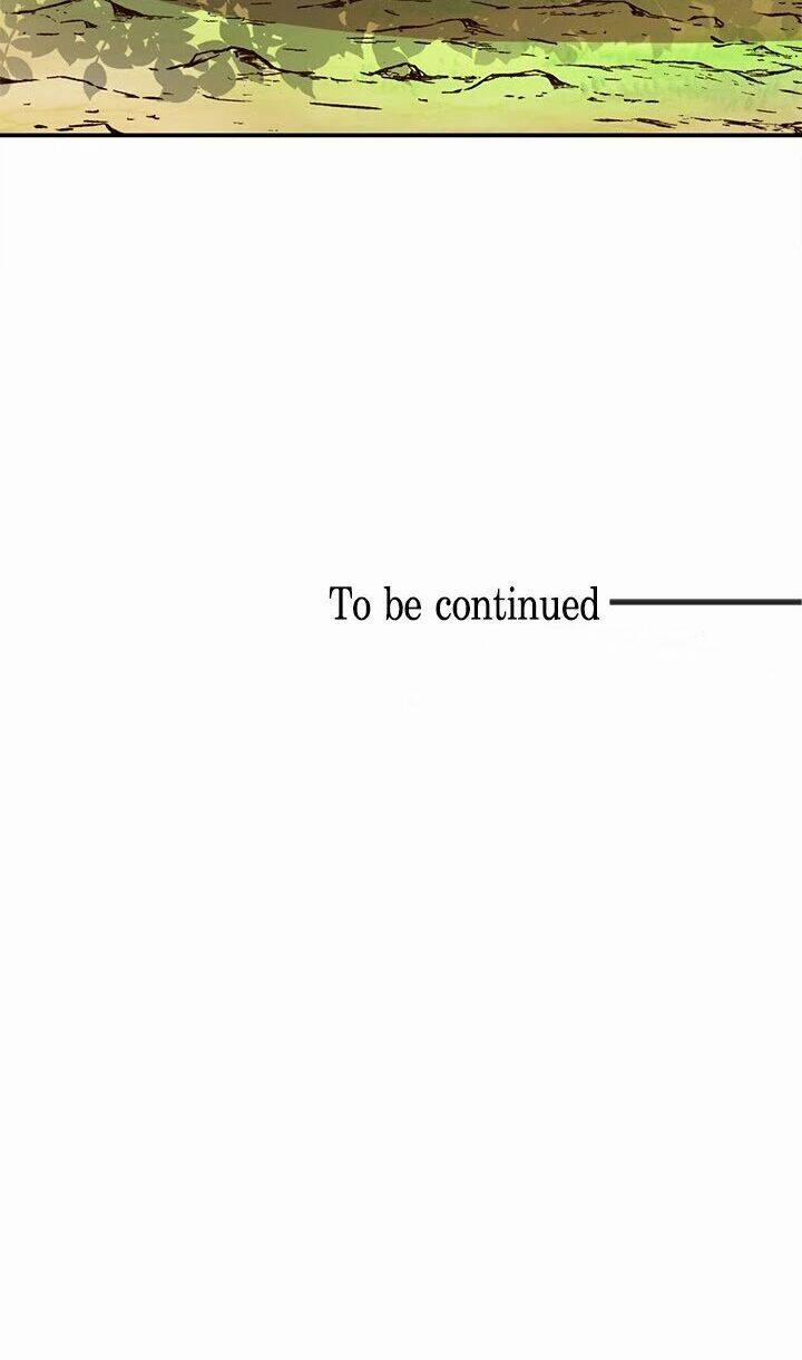 Nô Lệ Nghịch Thiên 21 trang 85