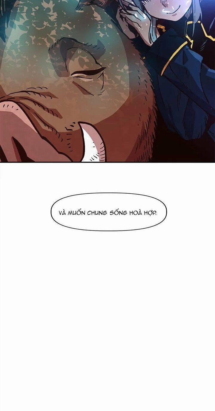 Nô Lệ Nghịch Thiên 22 trang 13