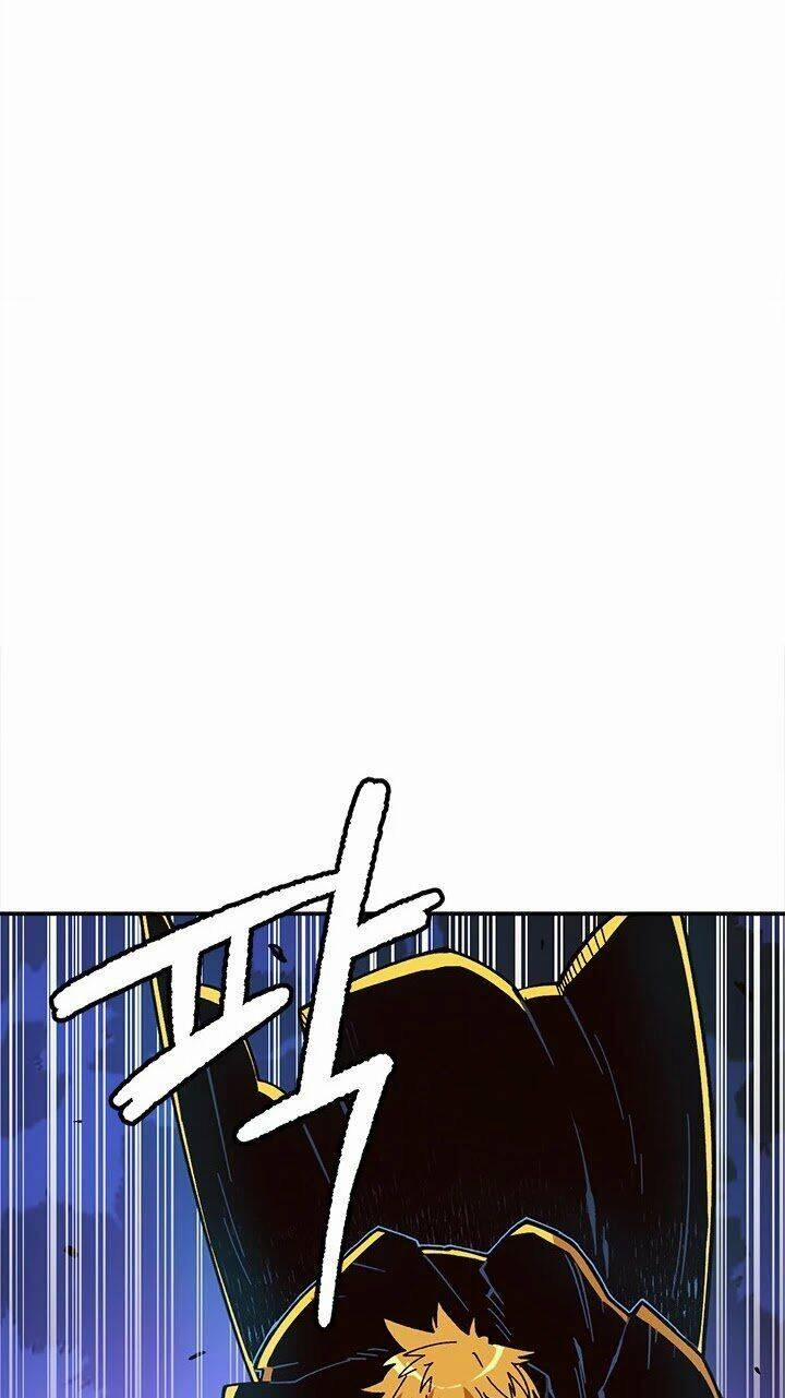 Nô Lệ Nghịch Thiên 22 trang 24