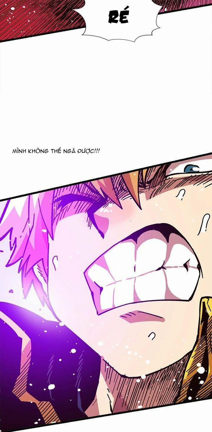 Nô Lệ Nghịch Thiên 22 trang 27