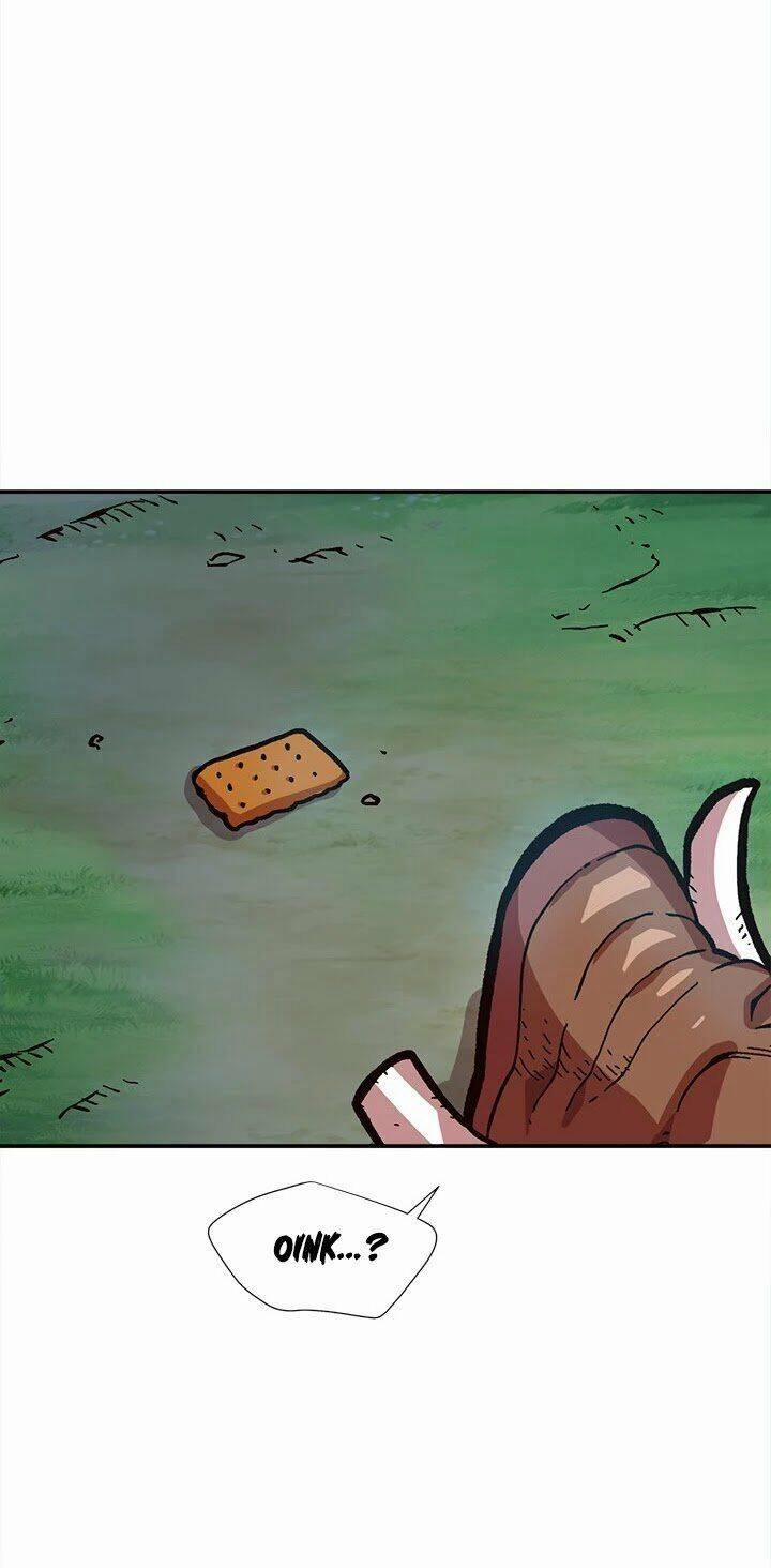 Nô Lệ Nghịch Thiên 22 trang 42