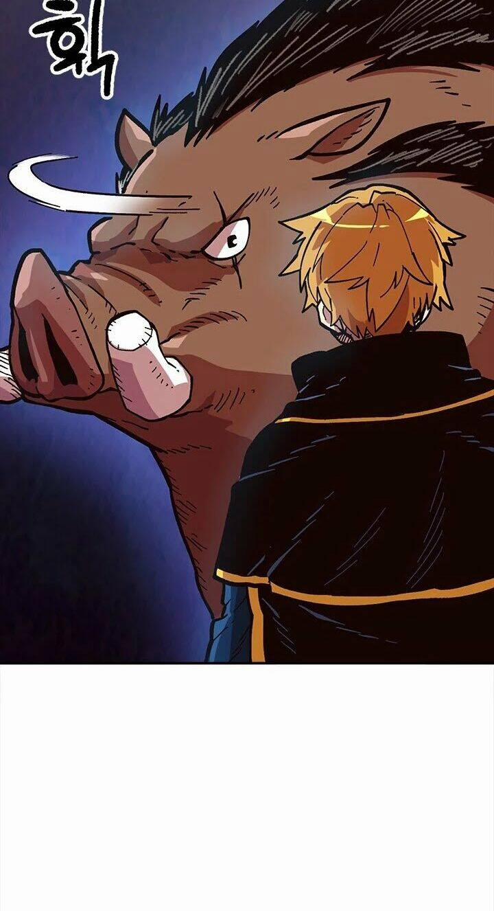 Nô Lệ Nghịch Thiên 22 trang 51