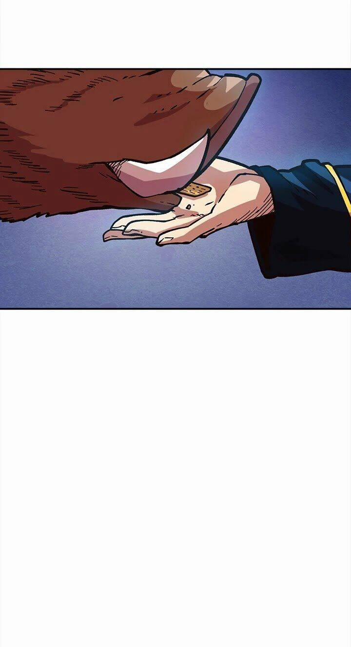 Nô Lệ Nghịch Thiên 22 trang 54