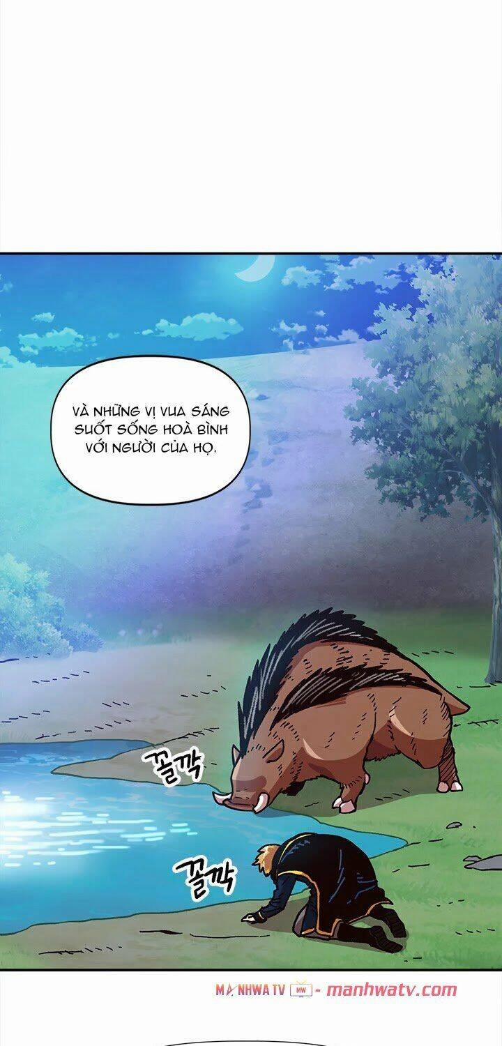 Nô Lệ Nghịch Thiên 22 trang 62