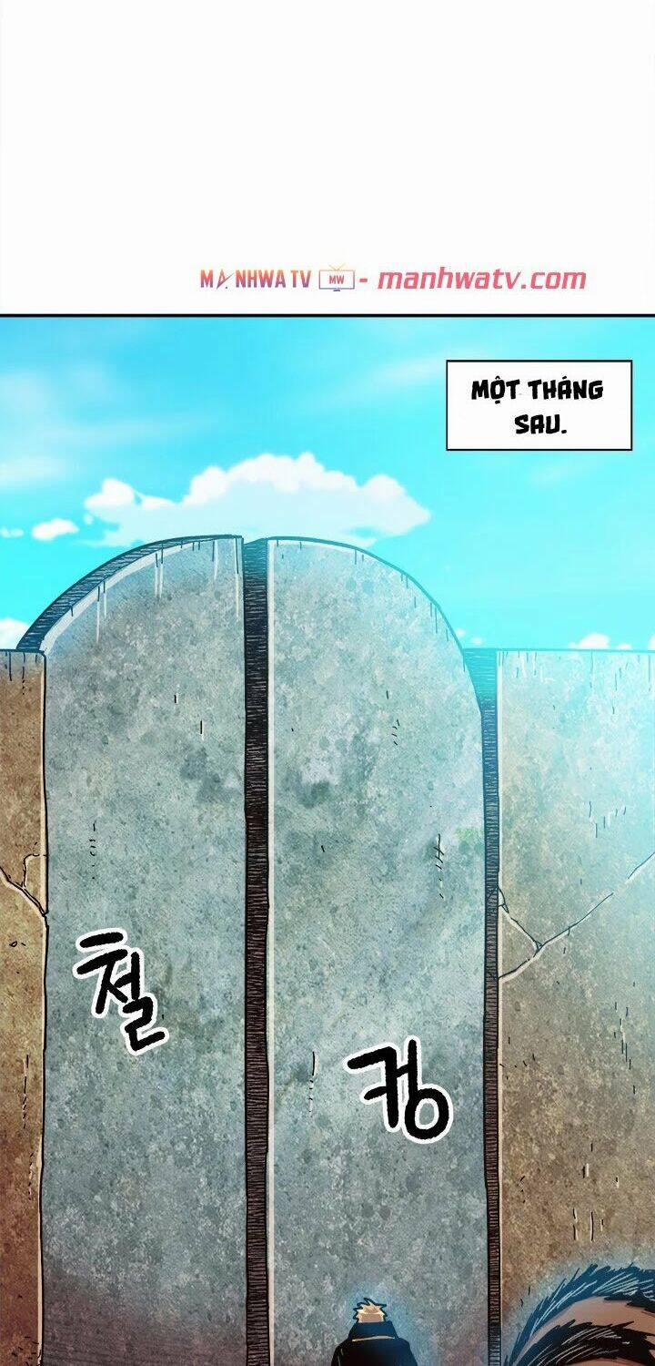 Nô Lệ Nghịch Thiên 22 trang 67