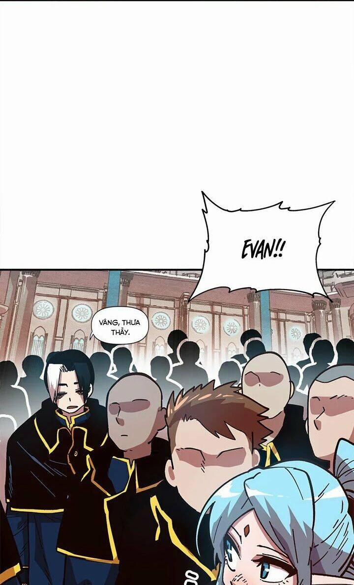 Nô Lệ Nghịch Thiên 22 trang 80