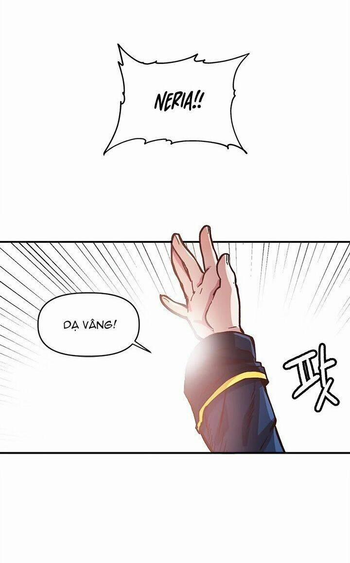 Nô Lệ Nghịch Thiên 22 trang 88