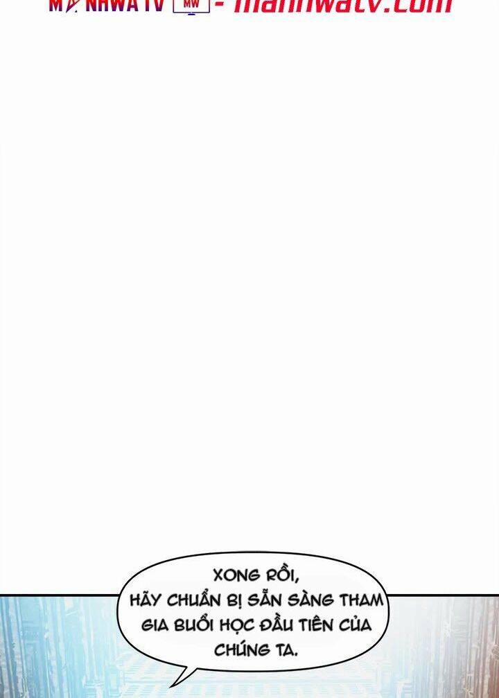 Nô Lệ Nghịch Thiên 23 trang 12