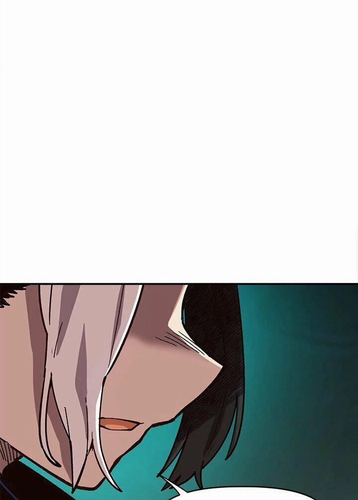 Nô Lệ Nghịch Thiên 23 trang 17