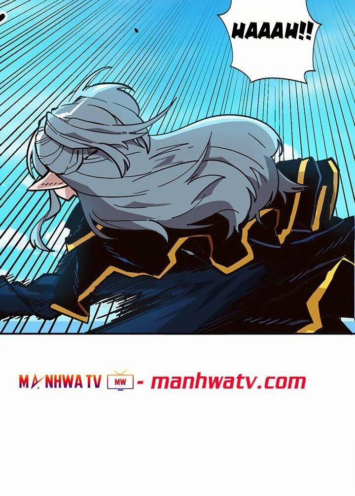 Nô Lệ Nghịch Thiên 23 trang 34