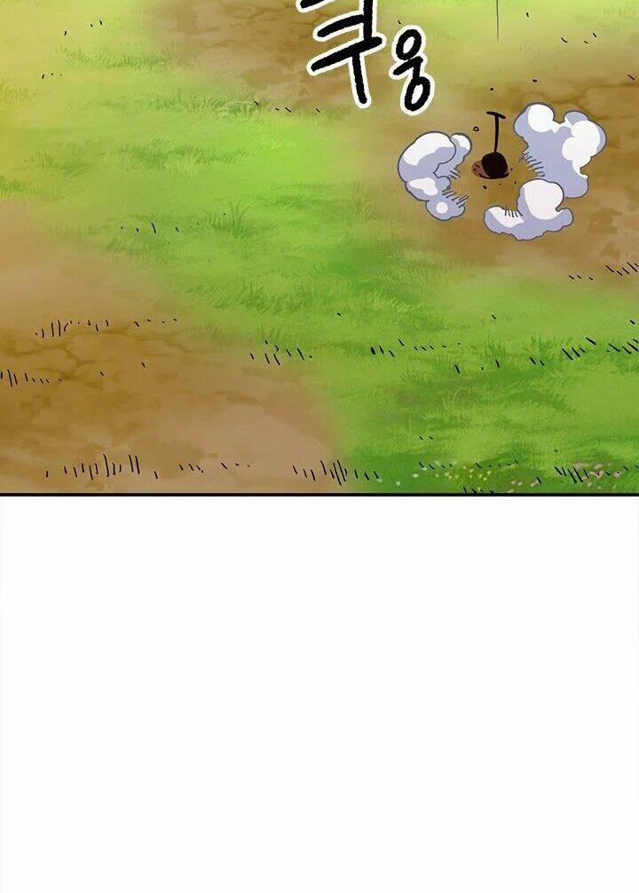 Nô Lệ Nghịch Thiên 23 trang 36