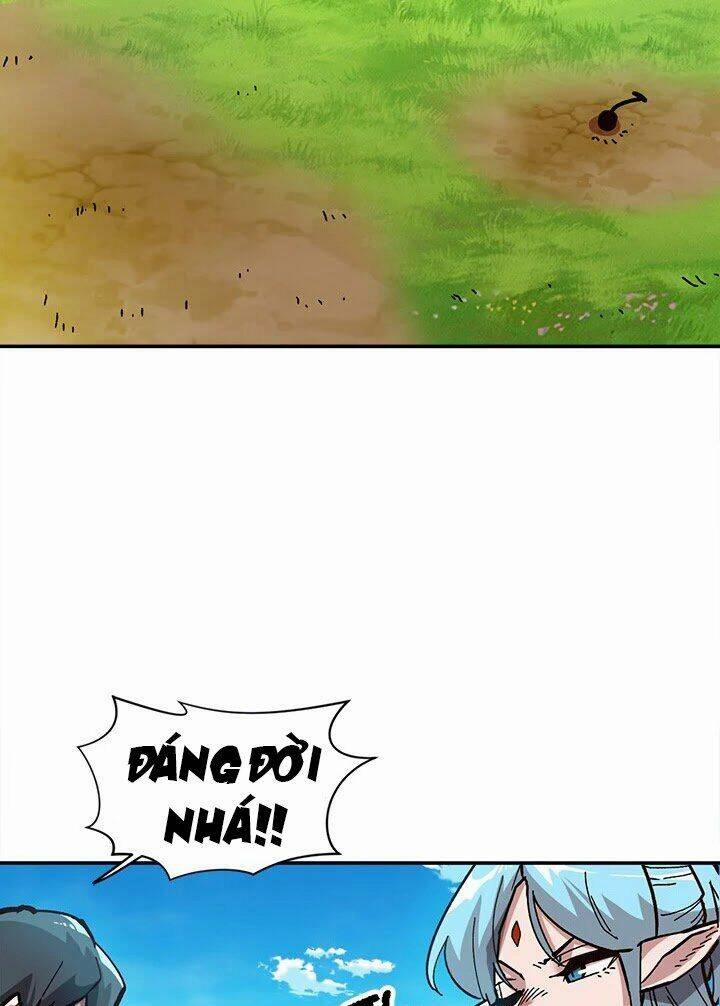 Nô Lệ Nghịch Thiên 23 trang 41