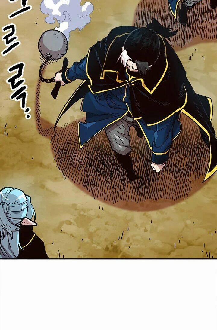 Nô Lệ Nghịch Thiên 23 trang 46