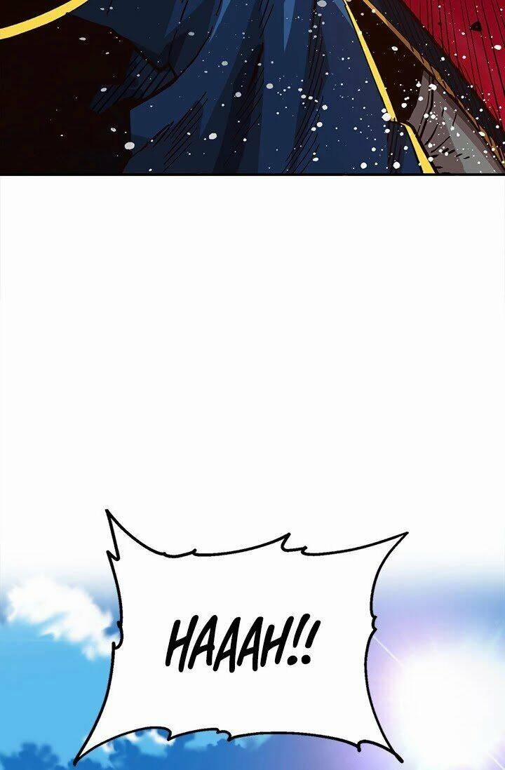 Nô Lệ Nghịch Thiên 23 trang 51