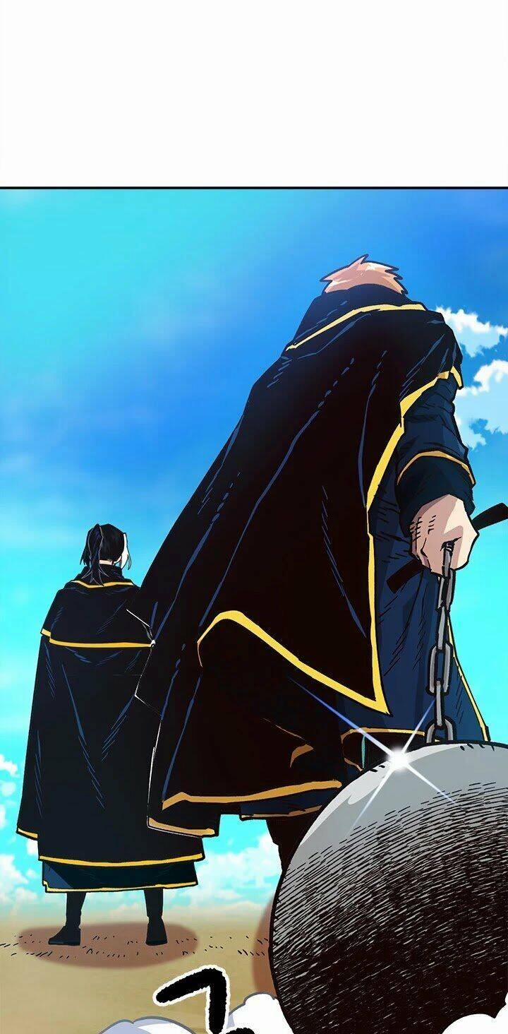 Nô Lệ Nghịch Thiên 23 trang 57