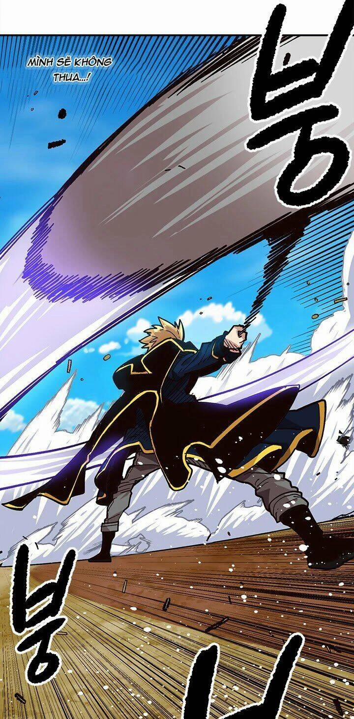 Nô Lệ Nghịch Thiên 23 trang 59