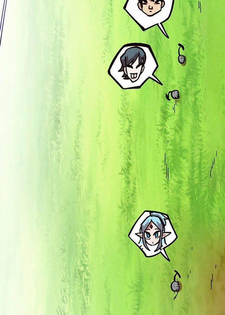 Nô Lệ Nghịch Thiên 23 trang 65