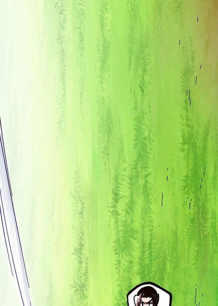 Nô Lệ Nghịch Thiên 23 trang 66