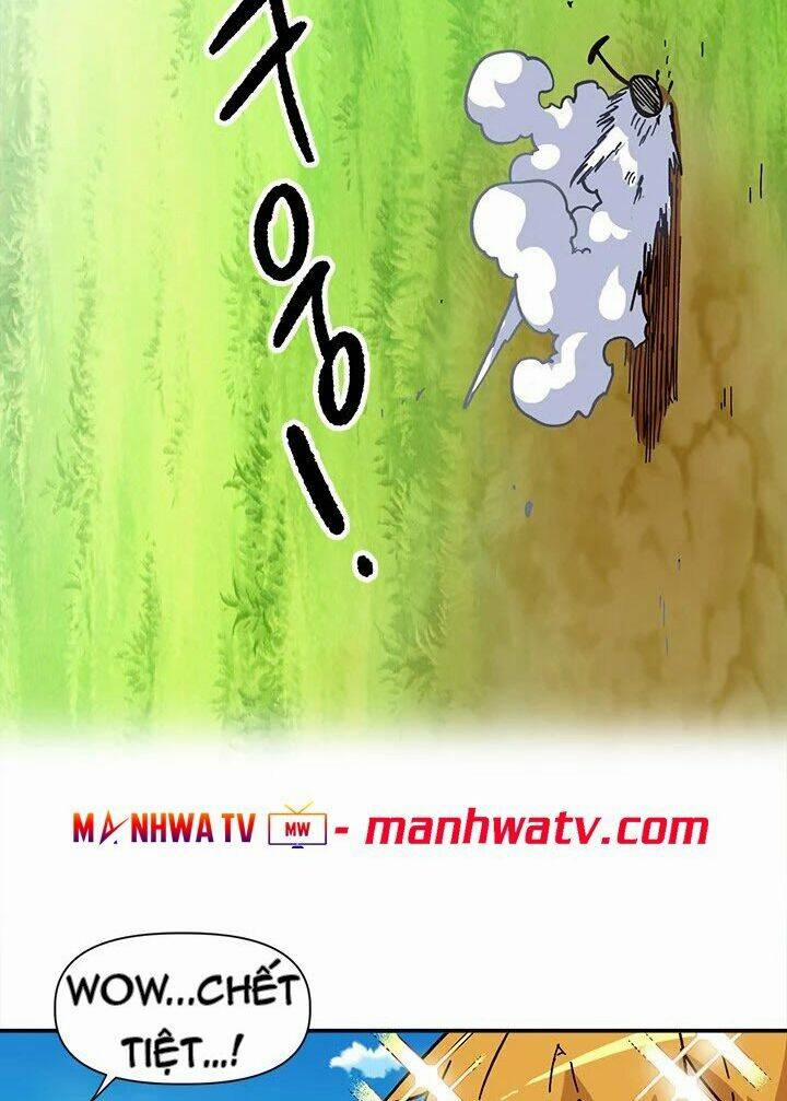 Nô Lệ Nghịch Thiên 23 trang 68