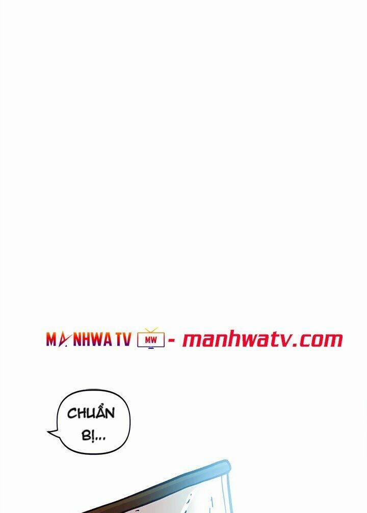 Nô Lệ Nghịch Thiên 23 trang 73