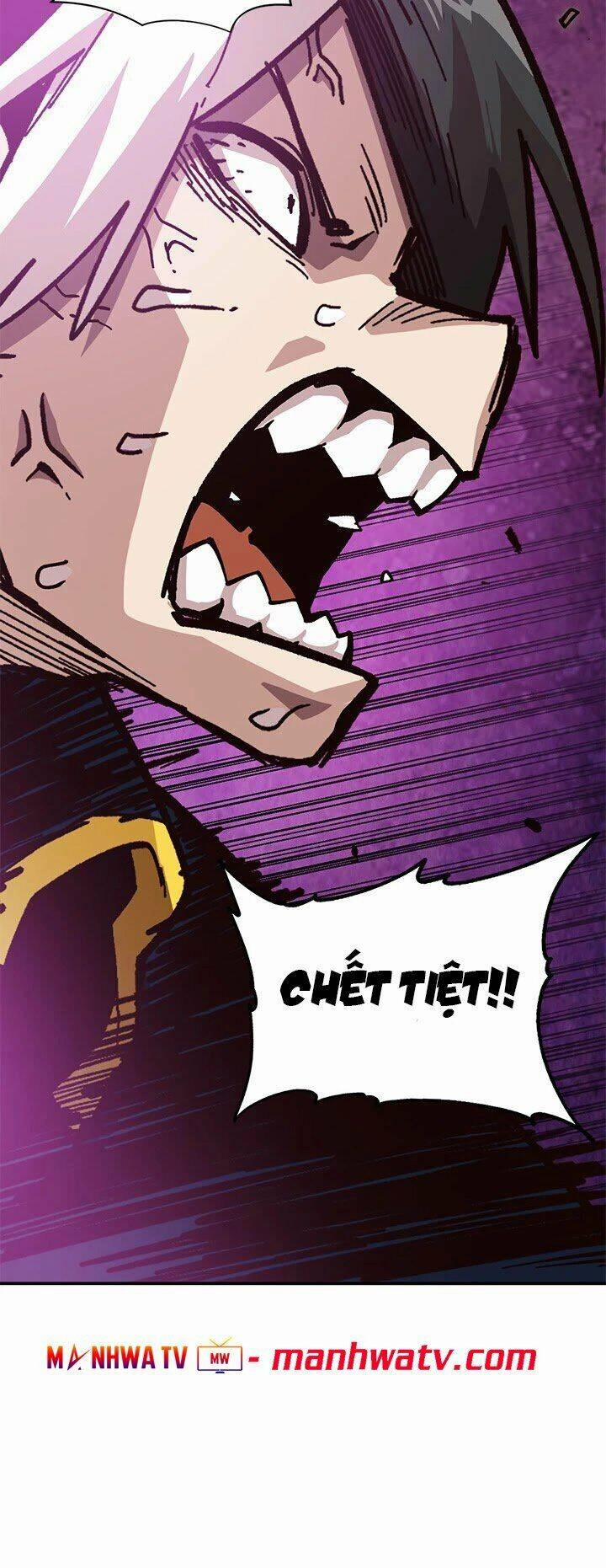 Nô Lệ Nghịch Thiên 23 trang 85