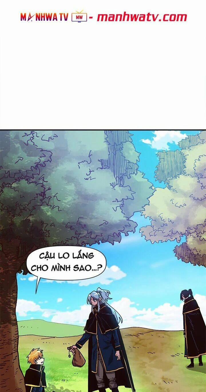 Nô Lệ Nghịch Thiên 23 trang 92