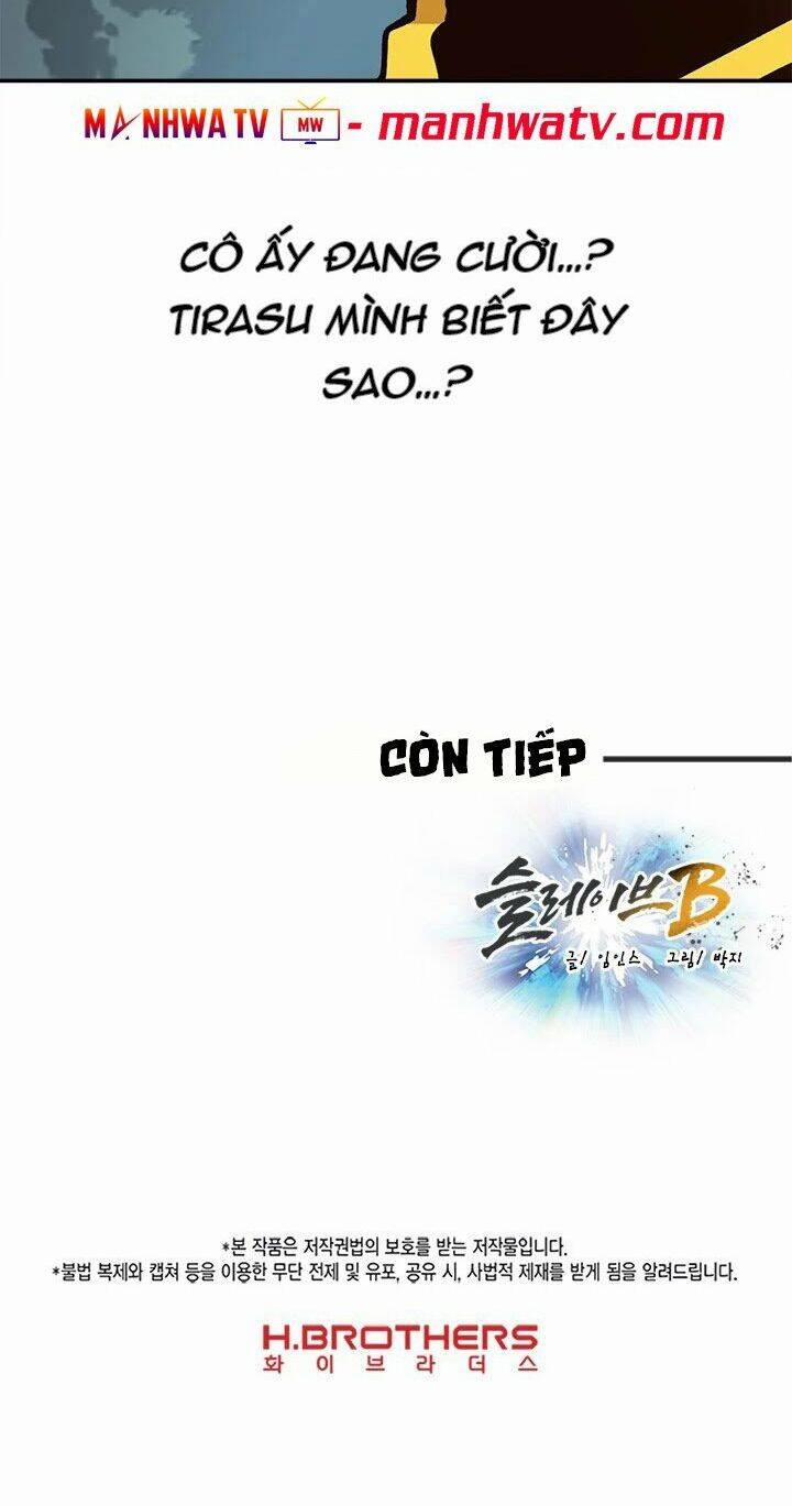 Nô Lệ Nghịch Thiên 23 trang 98