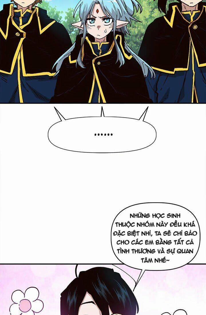 Nô Lệ Nghịch Thiên 24 trang 17