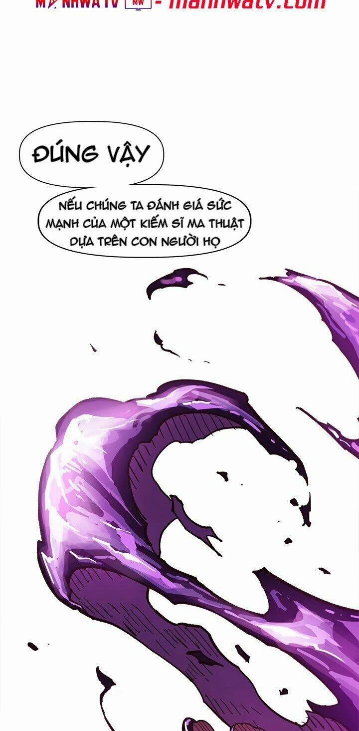 Nô Lệ Nghịch Thiên 24 trang 40