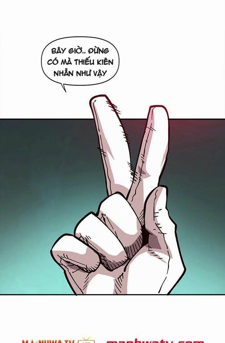 Nô Lệ Nghịch Thiên 24 trang 45