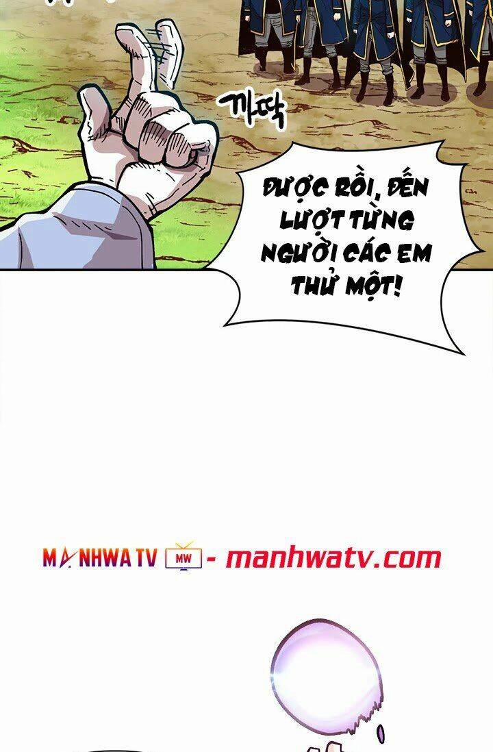 Nô Lệ Nghịch Thiên 24 trang 55
