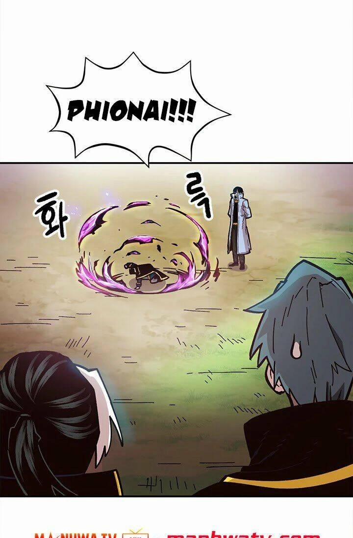 Nô Lệ Nghịch Thiên 24 trang 57