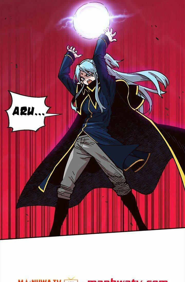 Nô Lệ Nghịch Thiên 24 trang 61