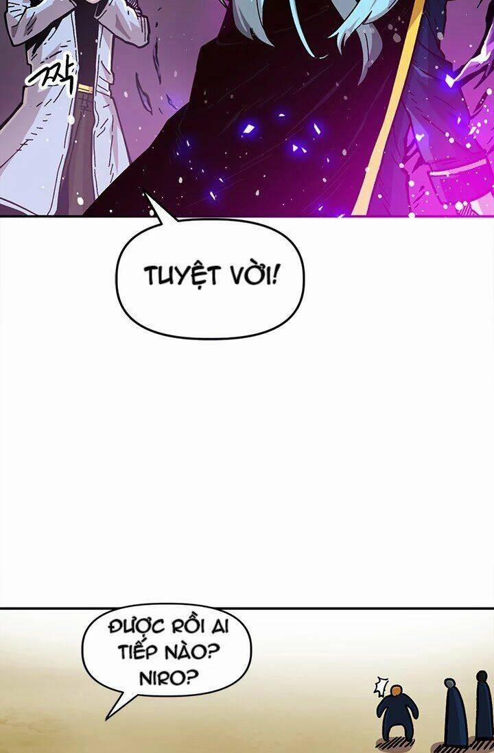 Nô Lệ Nghịch Thiên 24 trang 65