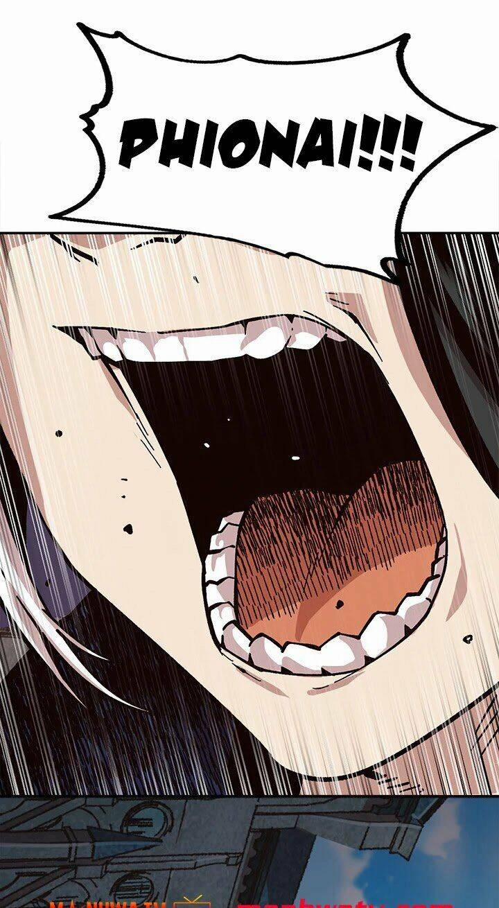 Nô Lệ Nghịch Thiên 24 trang 87