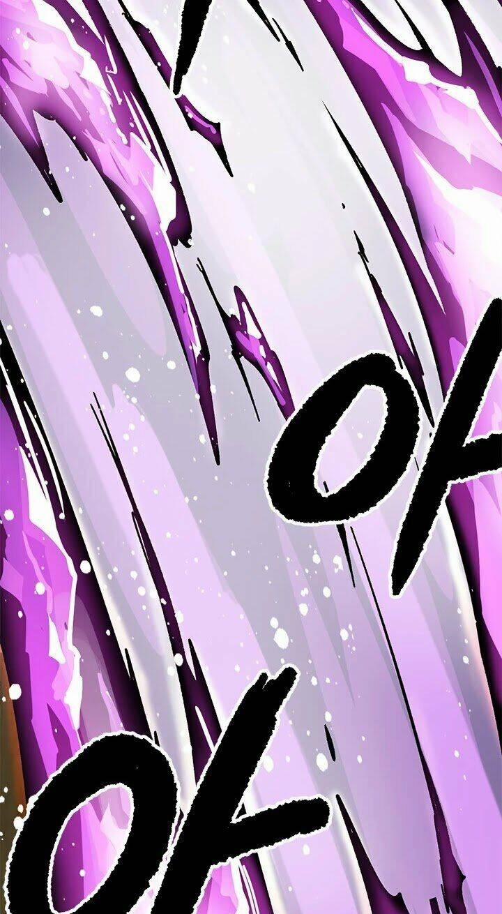 Nô Lệ Nghịch Thiên 24 trang 89