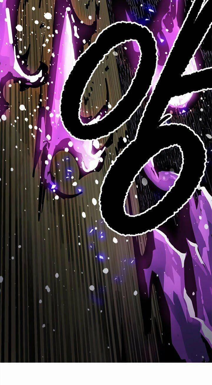 Nô Lệ Nghịch Thiên 24 trang 91