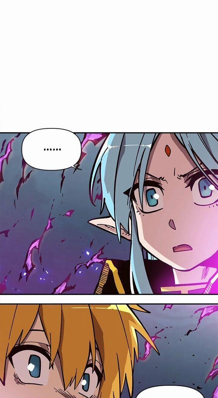 Nô Lệ Nghịch Thiên 24 trang 92