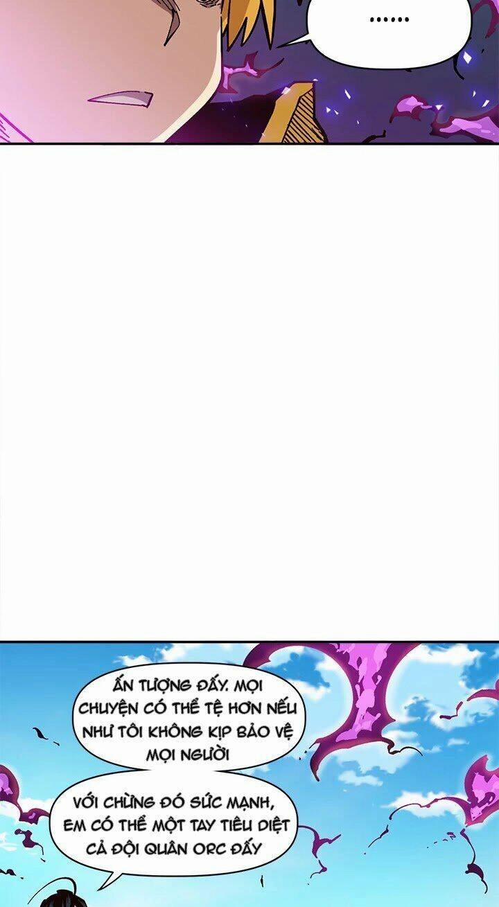 Nô Lệ Nghịch Thiên 24 trang 93