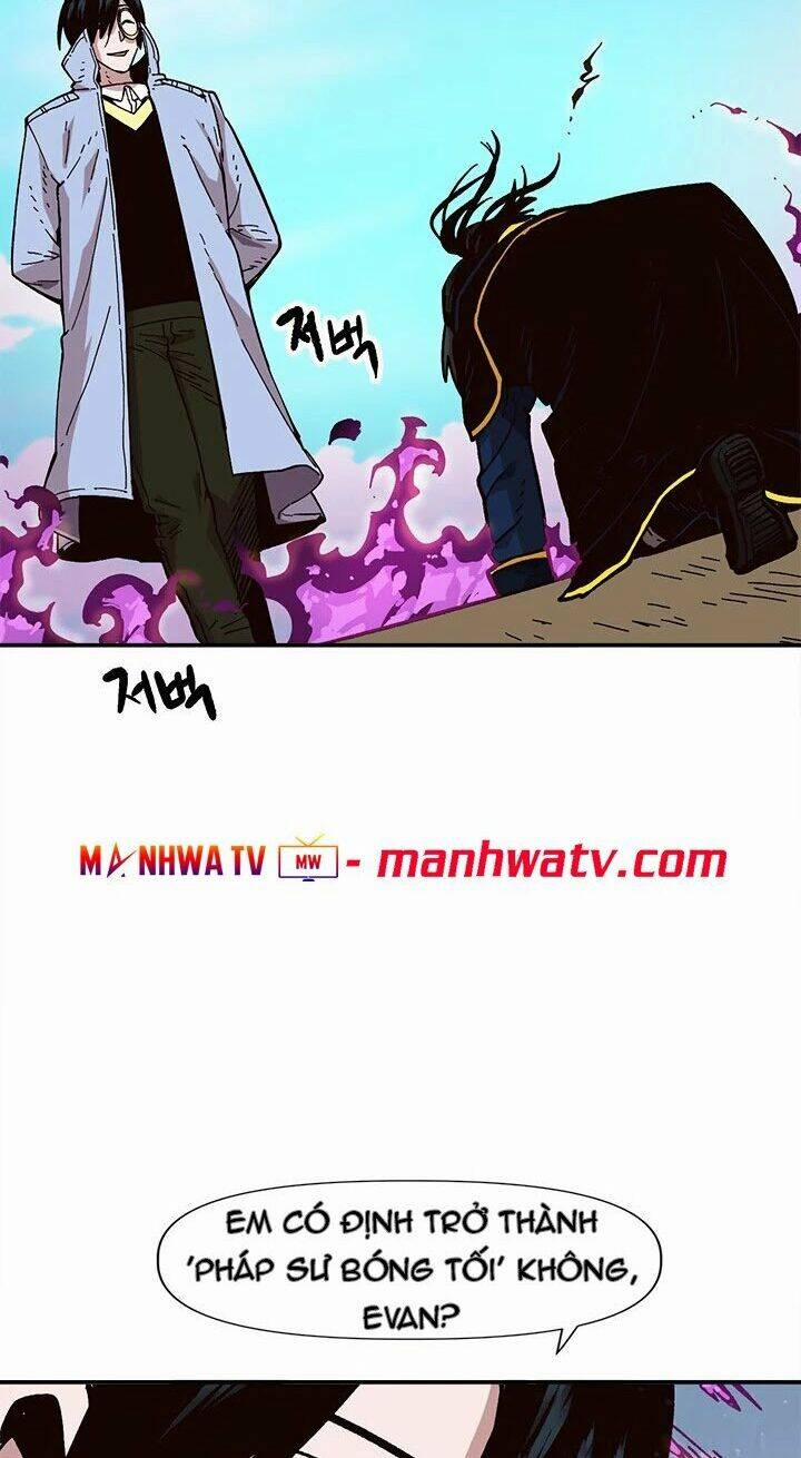 Nô Lệ Nghịch Thiên 24 trang 94