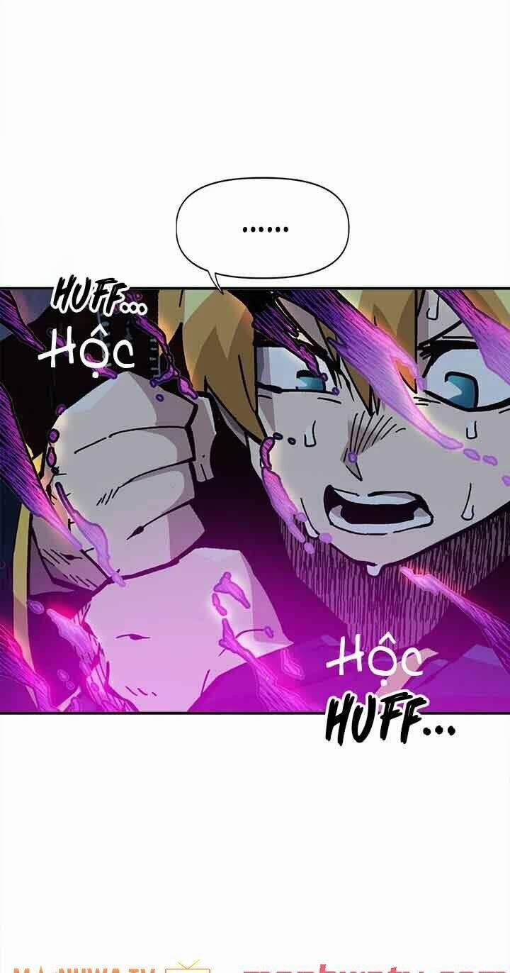 Nô Lệ Nghịch Thiên 25 trang 11