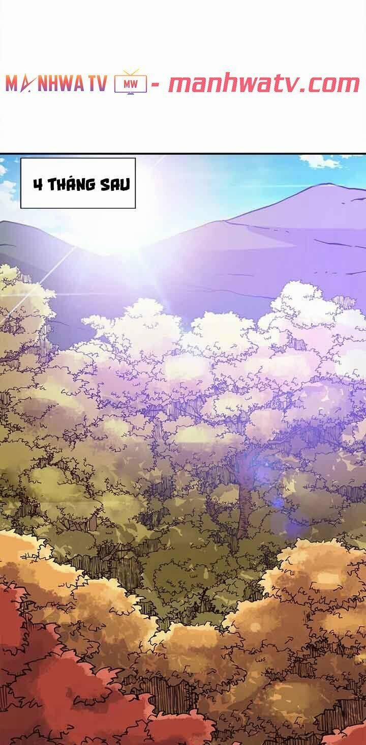 Nô Lệ Nghịch Thiên 25 trang 15