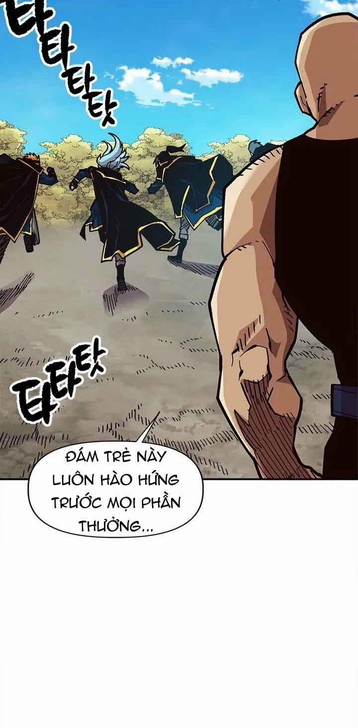 Nô Lệ Nghịch Thiên 25 trang 24